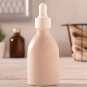 Product Title Here