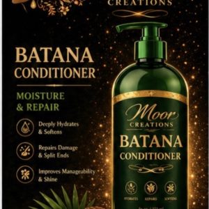 Batana Conditioner