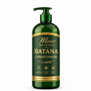 Batana Conditioner
